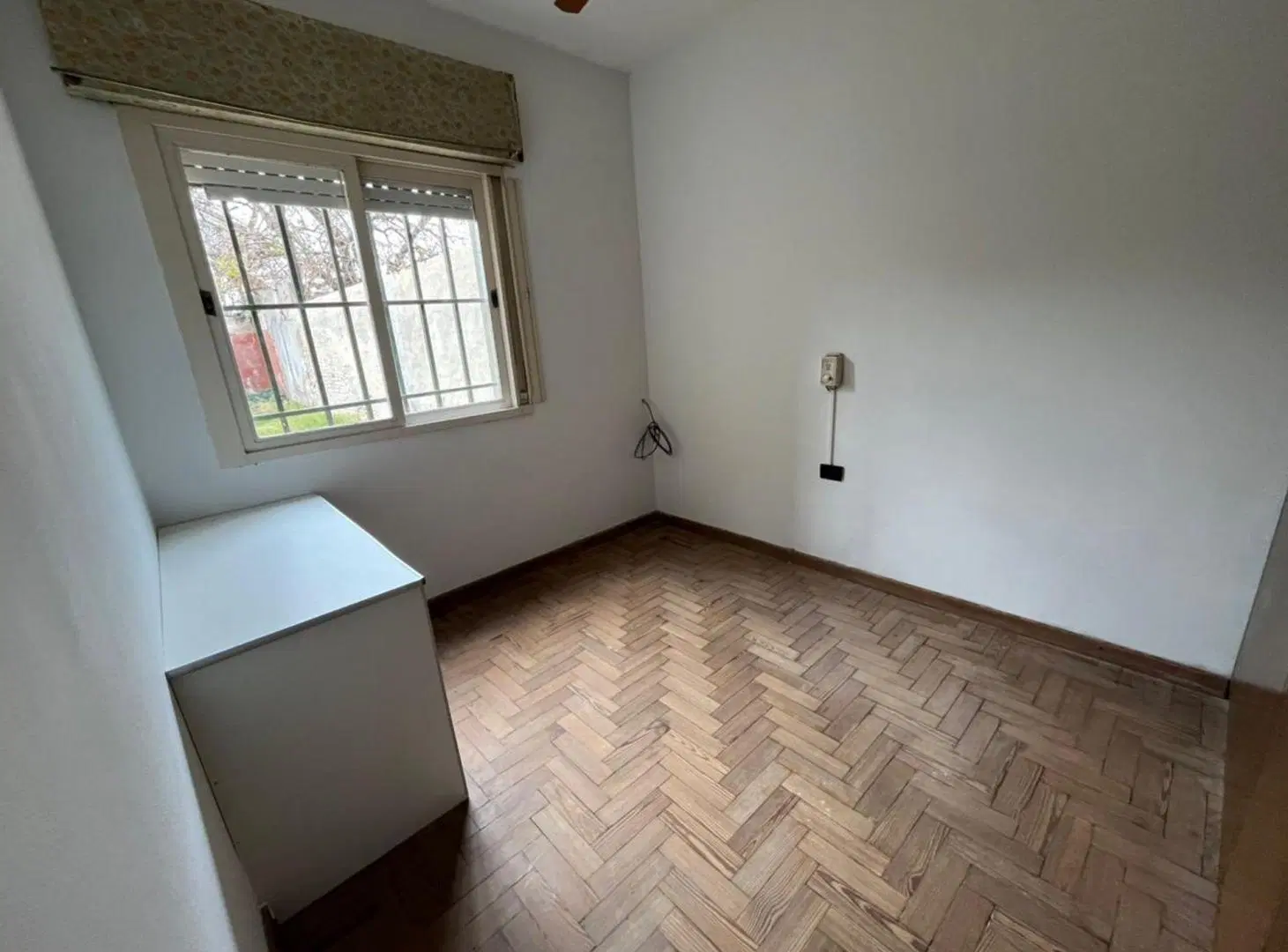 CASA EN VENTA EN PERGAMINO CON PATIO Y COCHERA 8