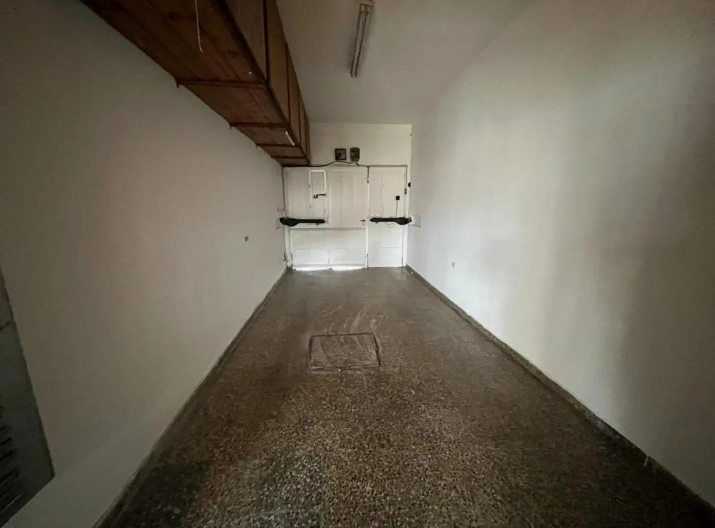 CASA EN VENTA EN PERGAMINO CON PATIO Y COCHERA 3
