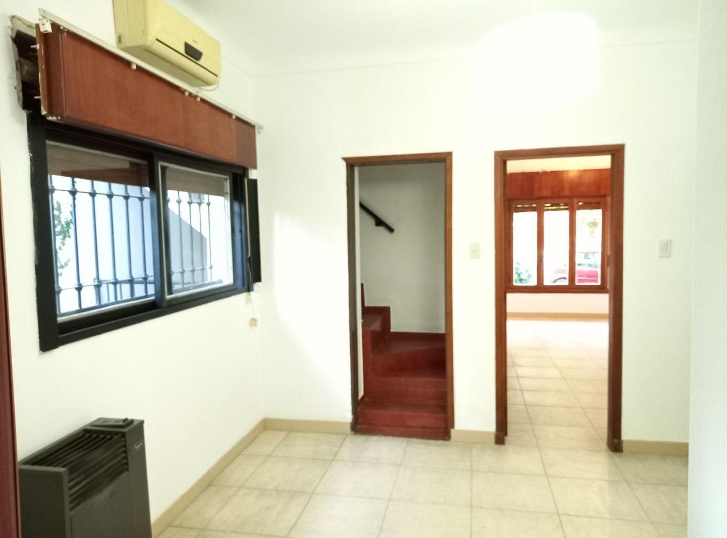 Foto de CASA EN VENTA EN BRAGADO ZONA CENTRICA, imagen 2