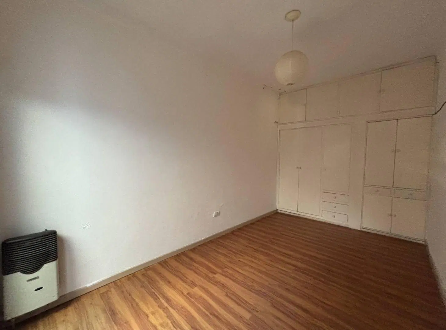 CASA EN VENTA EN BRAGADO ZONA CENTRICA 8