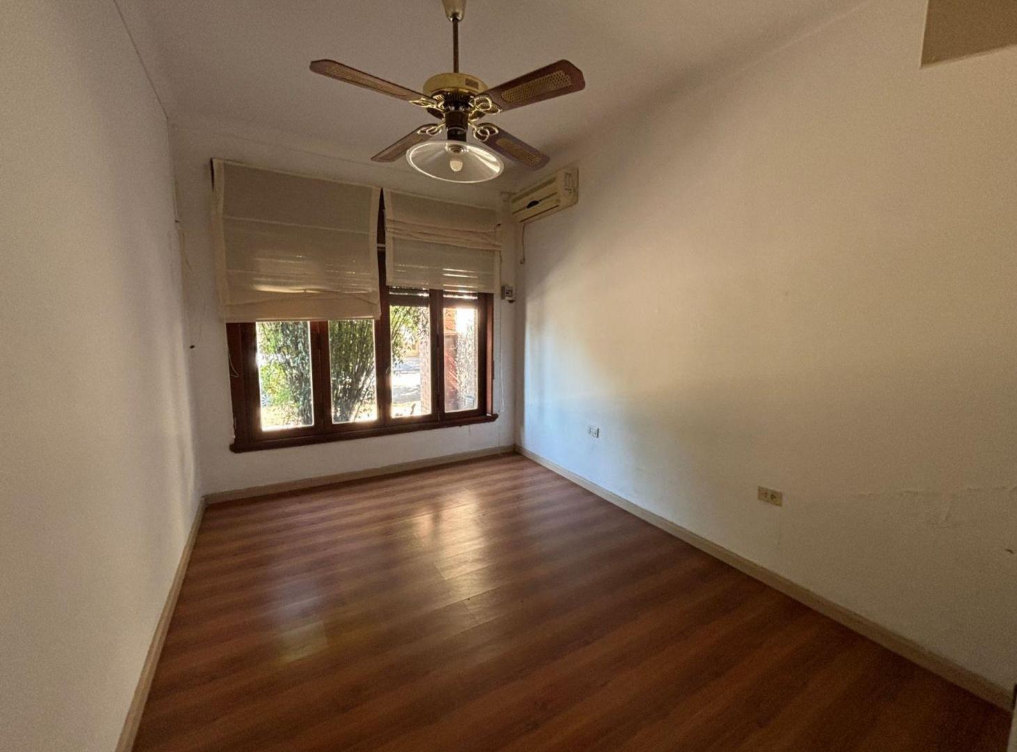 Foto de CASA EN VENTA EN BRAGADO ZONA CENTRICA, imagen 5