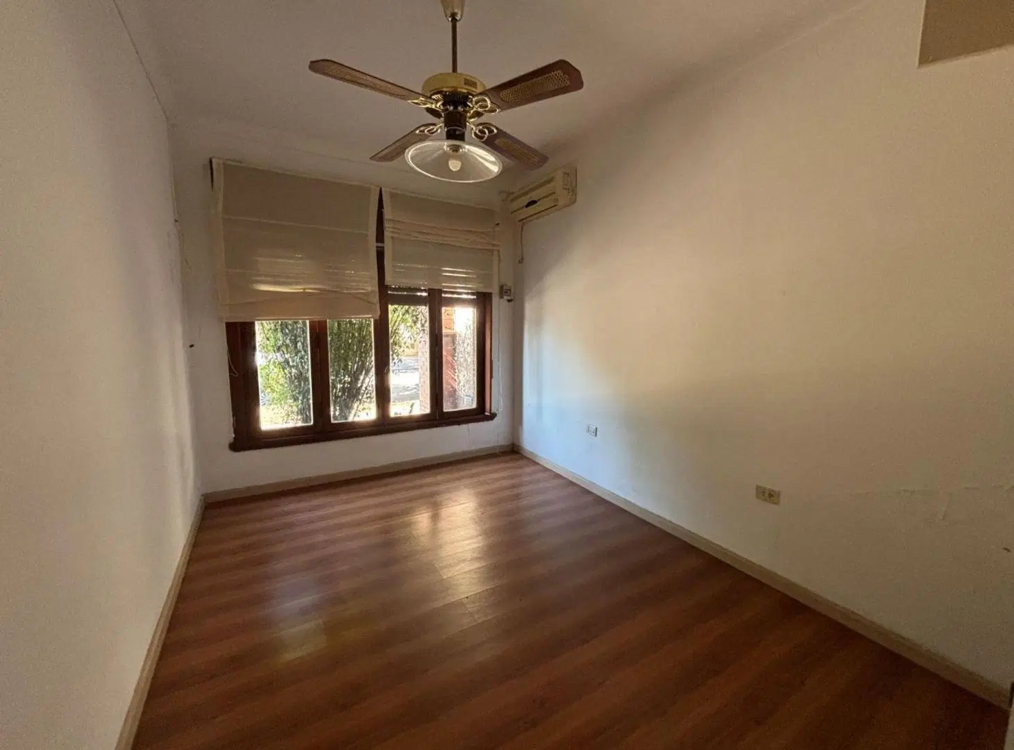 CASA EN VENTA EN BRAGADO ZONA CENTRICA 4