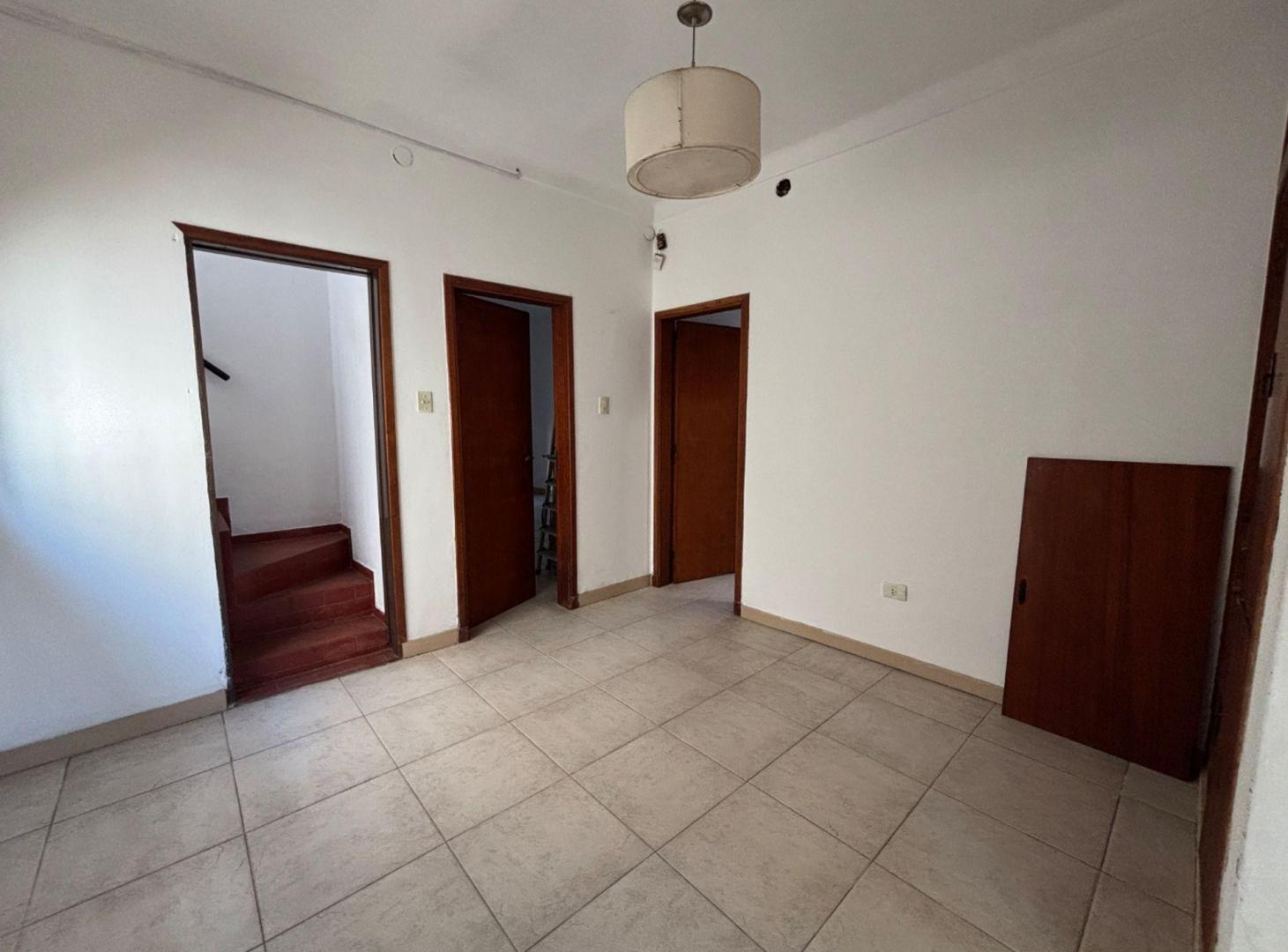 Foto de CASA EN VENTA EN BRAGADO ZONA CENTRICA, imagen 3