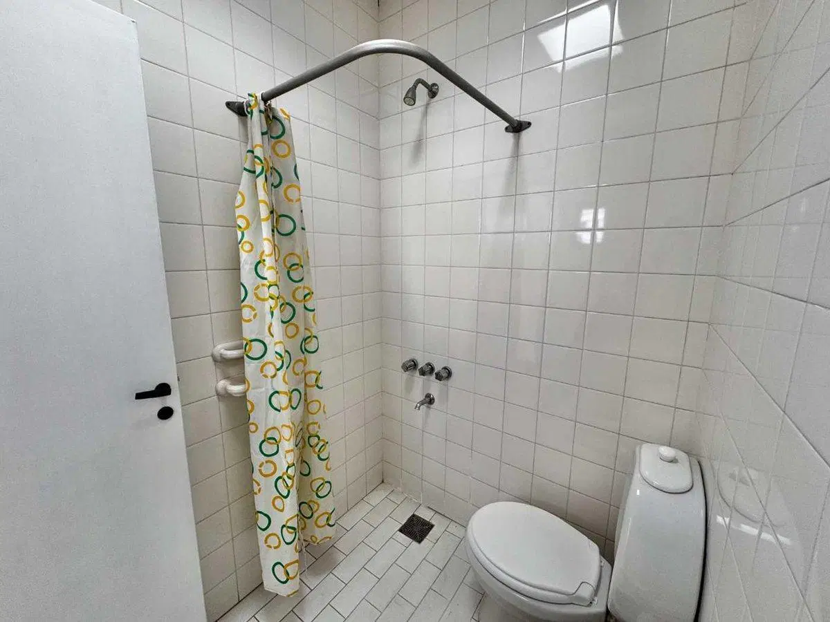 CASA EN VENTA EN PERGAMINO CON GARAGE 8