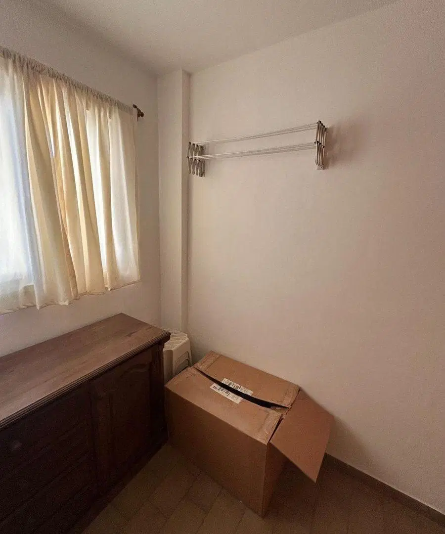 DEPARTAMENTO EN VENTA EN PERGAMINO 8