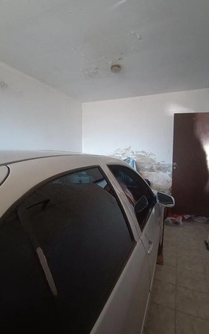 CASA EN VENTA EN PERGAMINO CON PATIO 3