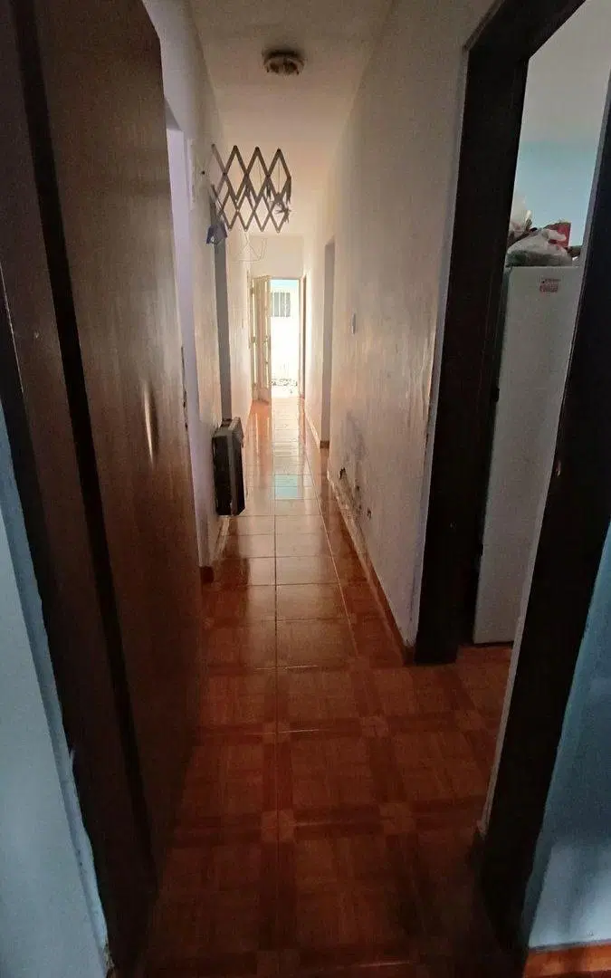 CASA EN VENTA EN PERGAMINO CON PATIO 5