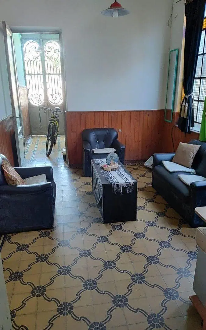 CASA EN VENTA EN PERGAMINO 5