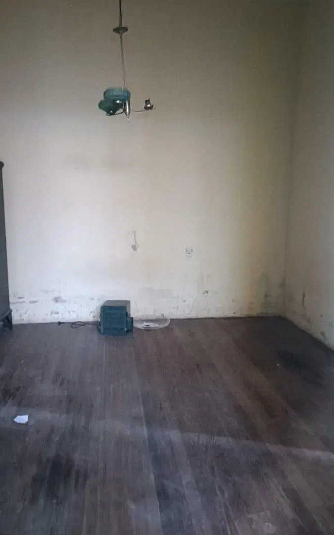 CASA EN VENTA EN PERGAMINO 8
