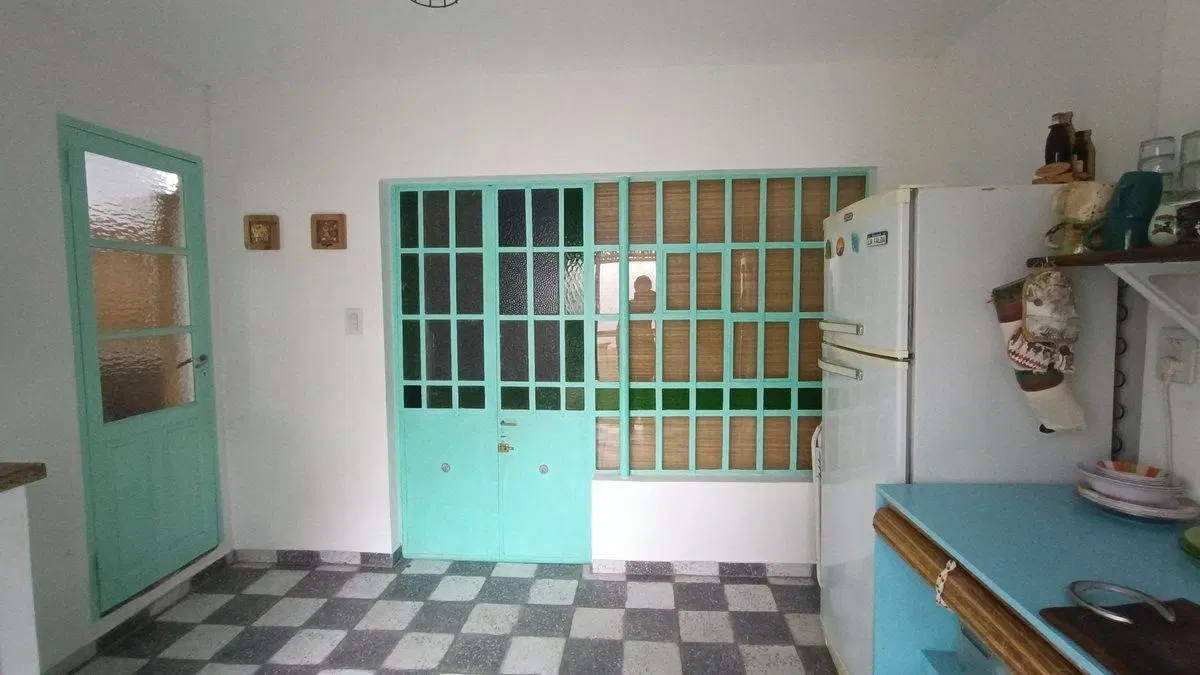 CASA EN VENTA EN PERGAMINO 4
