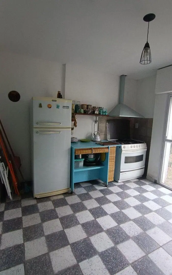 CASA EN VENTA EN PERGAMINO 8