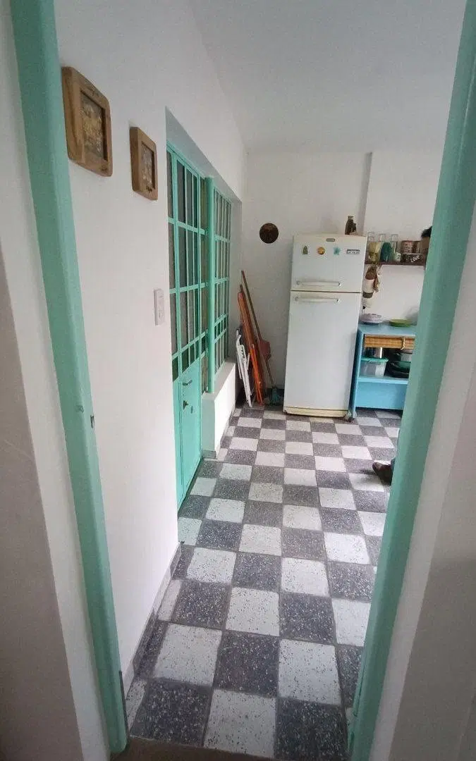 CASA EN VENTA EN PERGAMINO 2