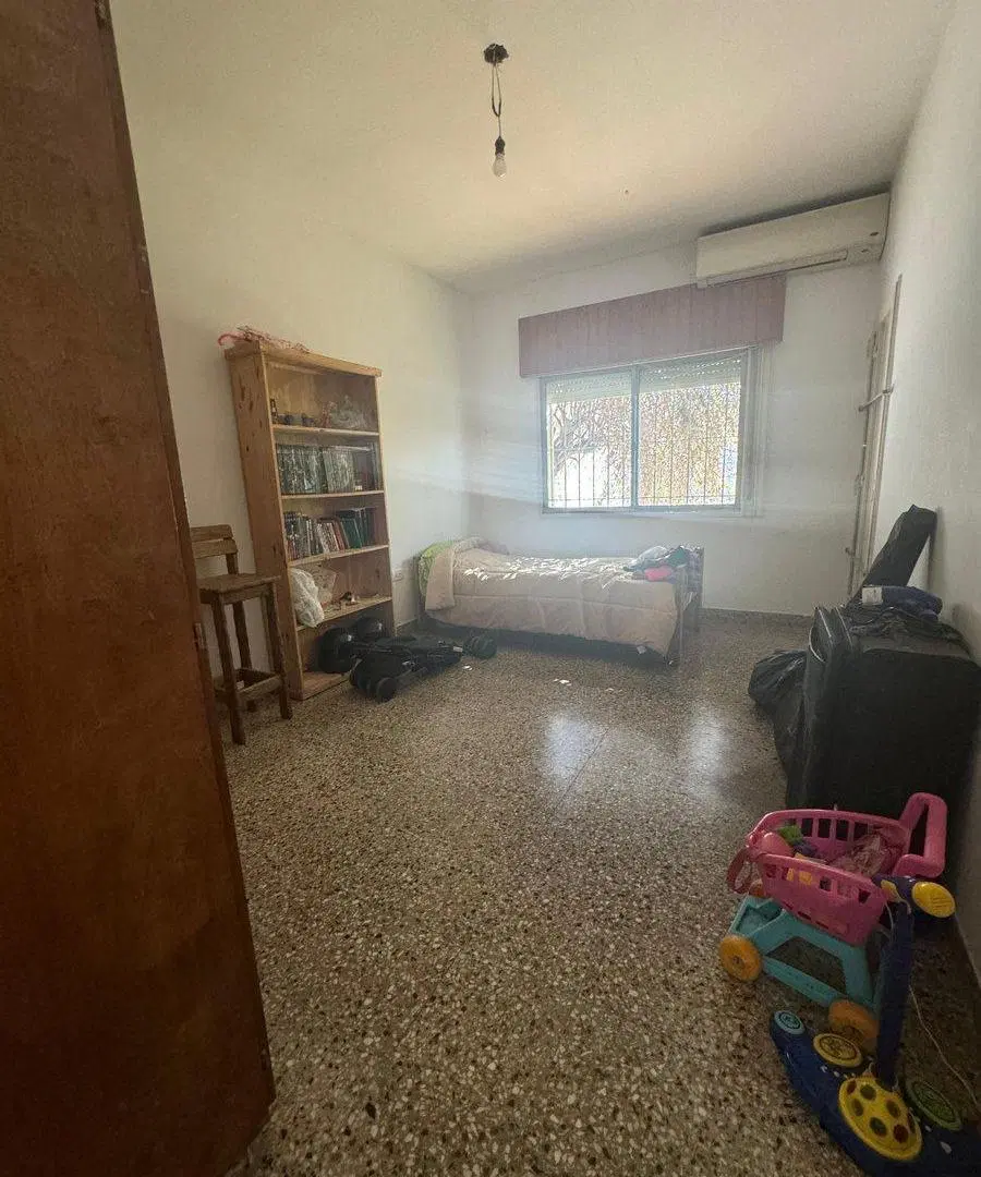 CASA EN VENTA EN PERGAMINO CON COCHERA 5