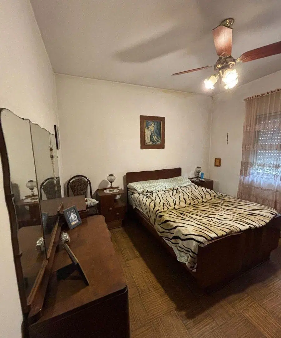 CASA EN VENTA EN PERGAMINO 8