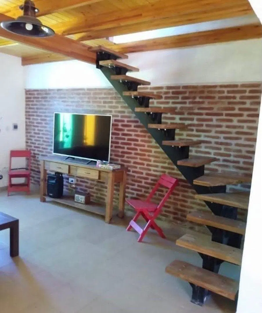 CASA EN VENTA EN MARIANO H. ALFONZO, PERGAMINO 3