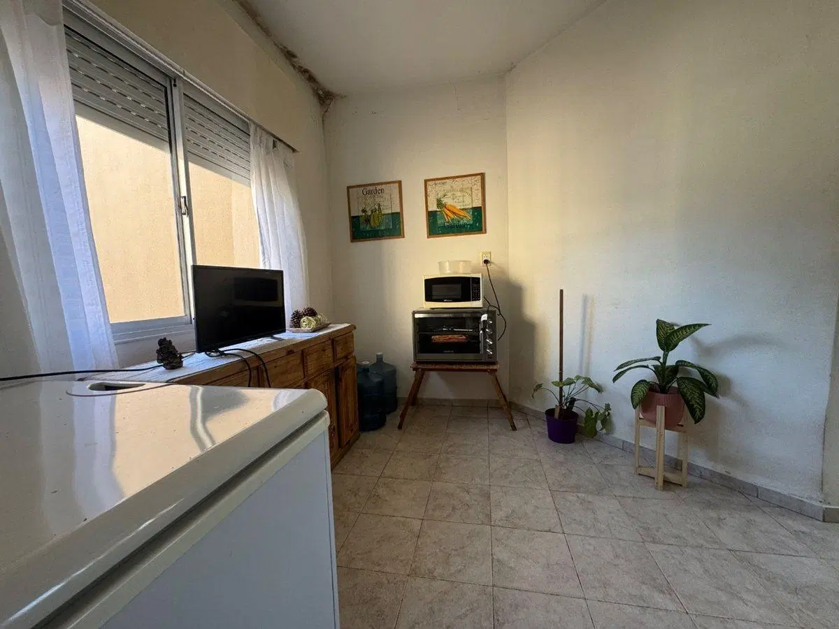 CASA EN VENTA EN PERGAMINO 8