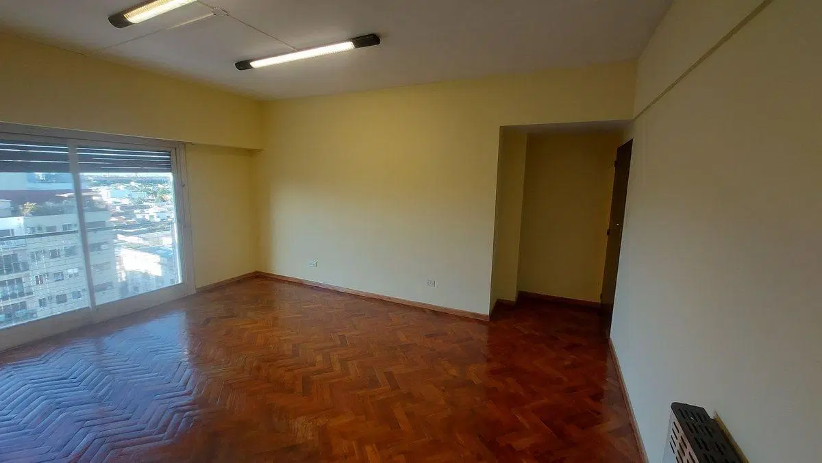 DEPARTAMENTO EN VENTA EN ARRECIFES 4