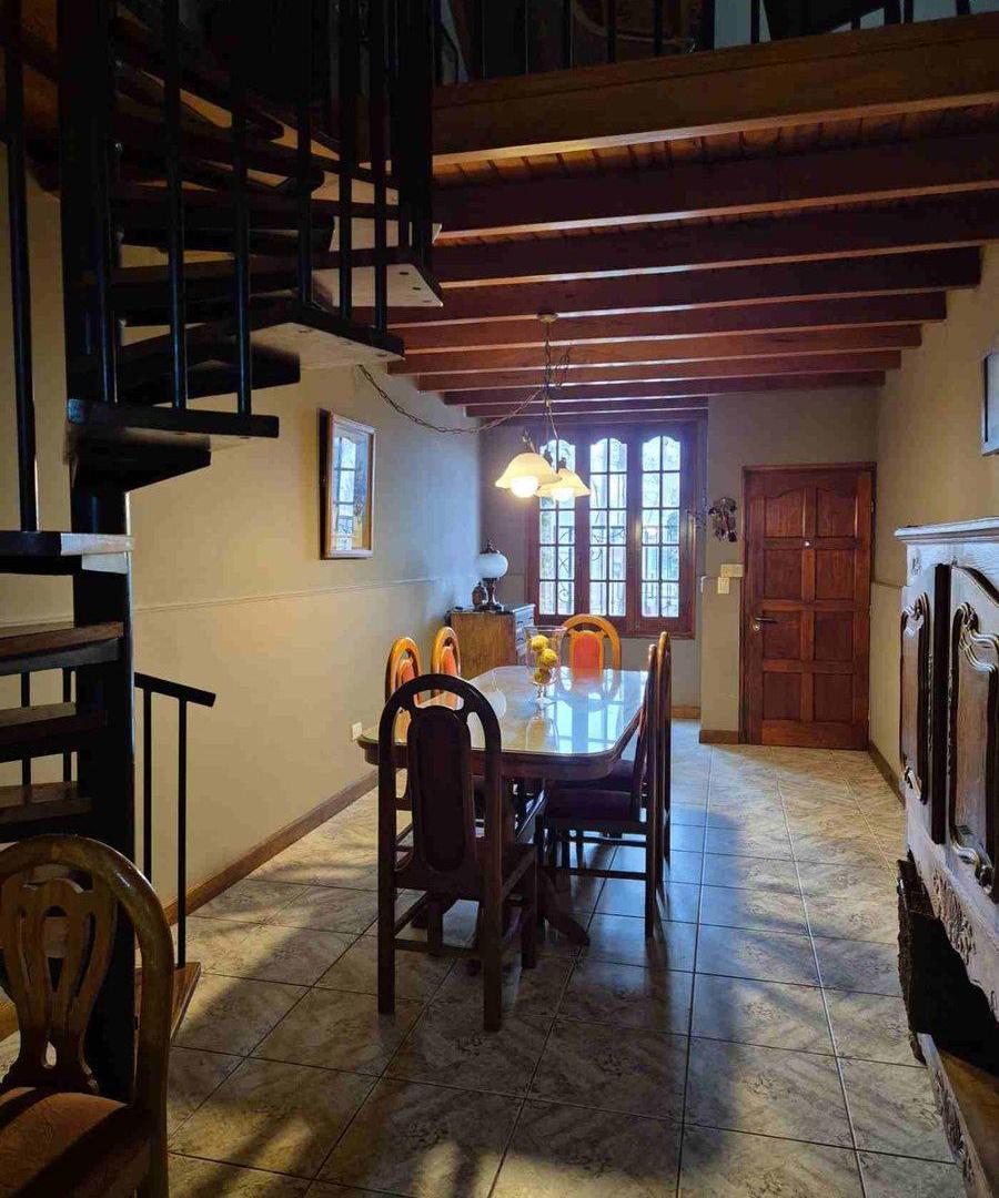 Foto de CASA EN VENTA EN CHACABUCO, imagen 1