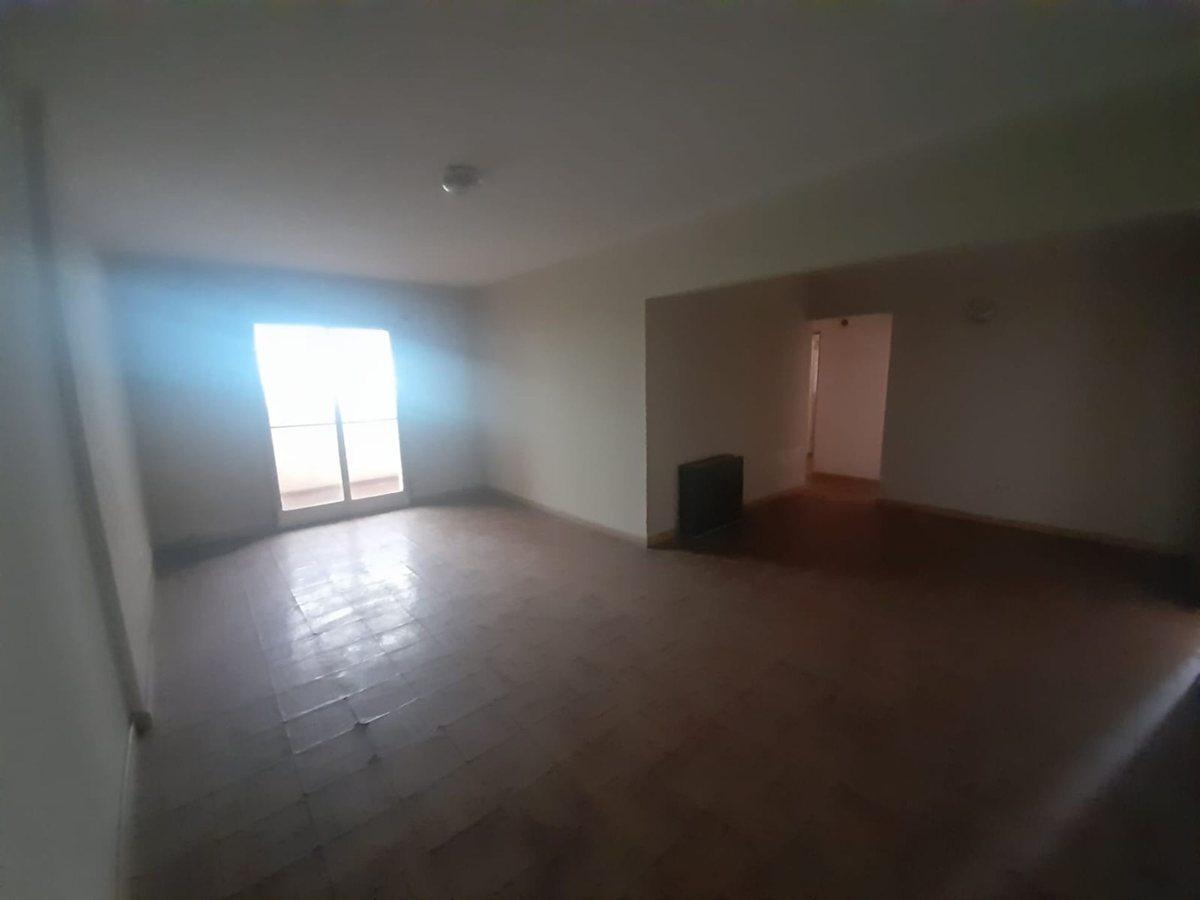 Foto de DEPARTAMENTO EN VENTA EN PERGAMINO, imagen 5