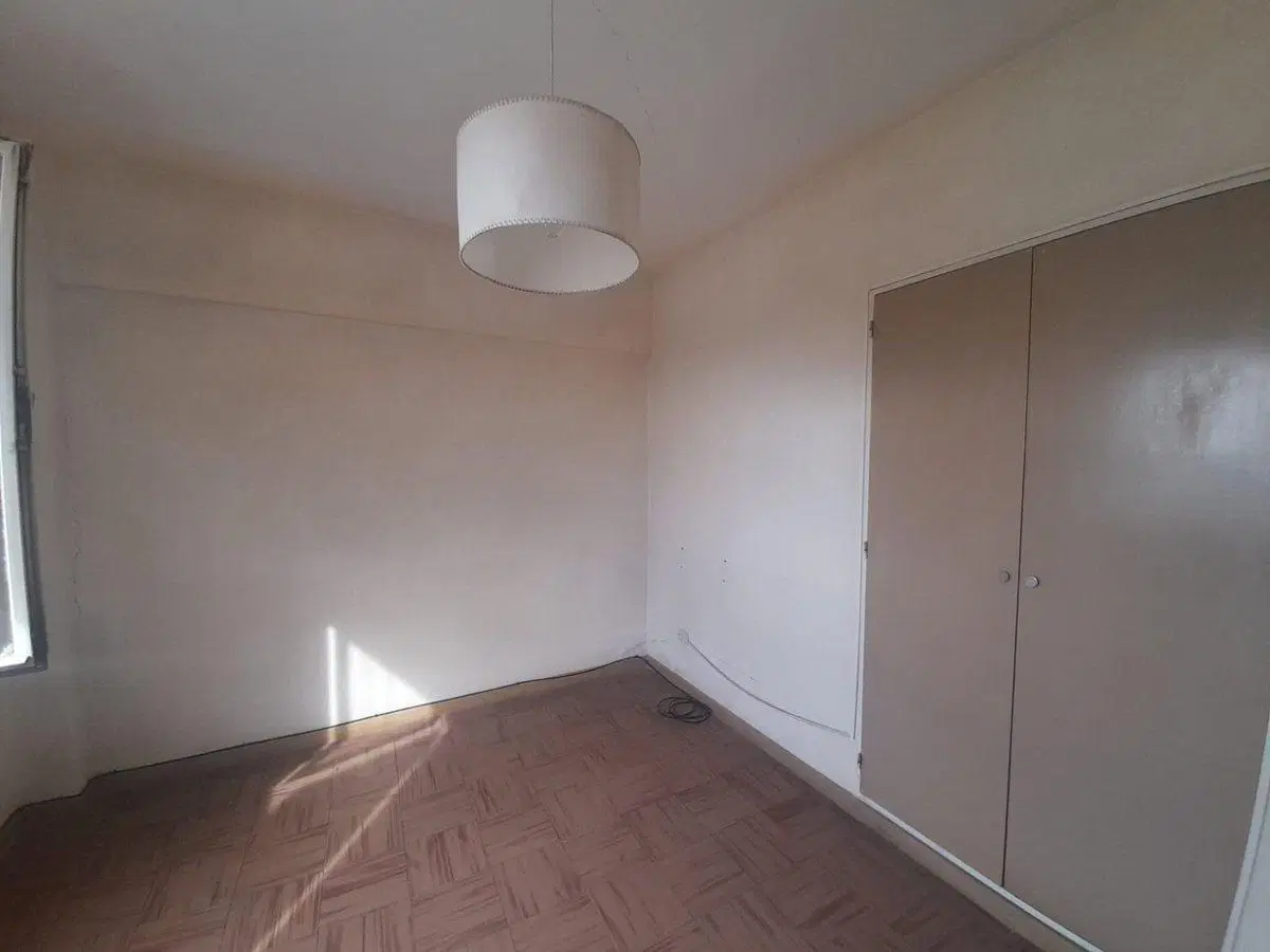 DEPARTAMENTO EN VENTA EN PERGAMINO 8