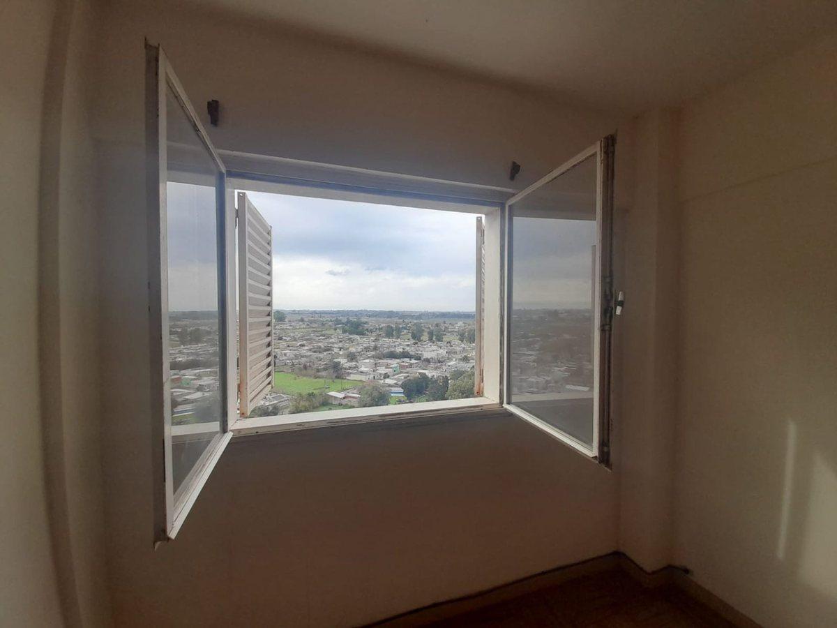 Foto de DEPARTAMENTO EN VENTA EN PERGAMINO, imagen 4