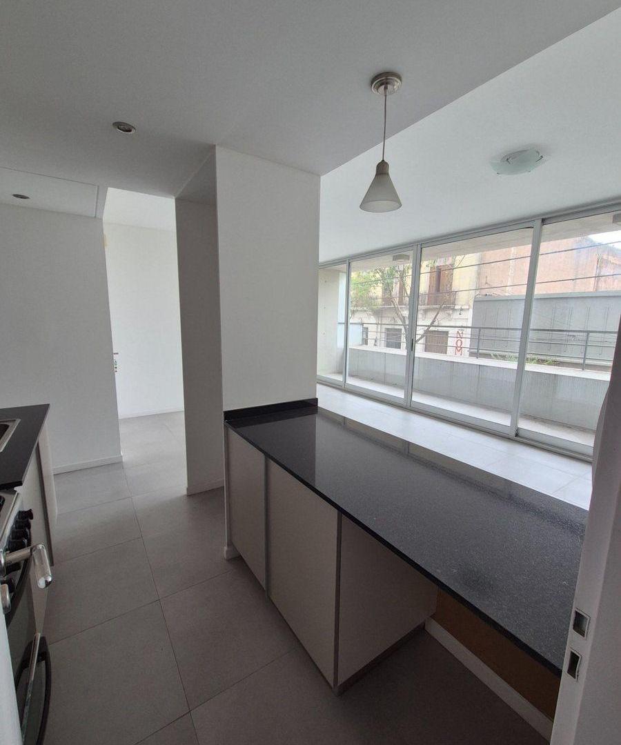 Foto de DEPARTAMENTO EN VENTA EN CHACABUCO A ESTRENAR, imagen 3