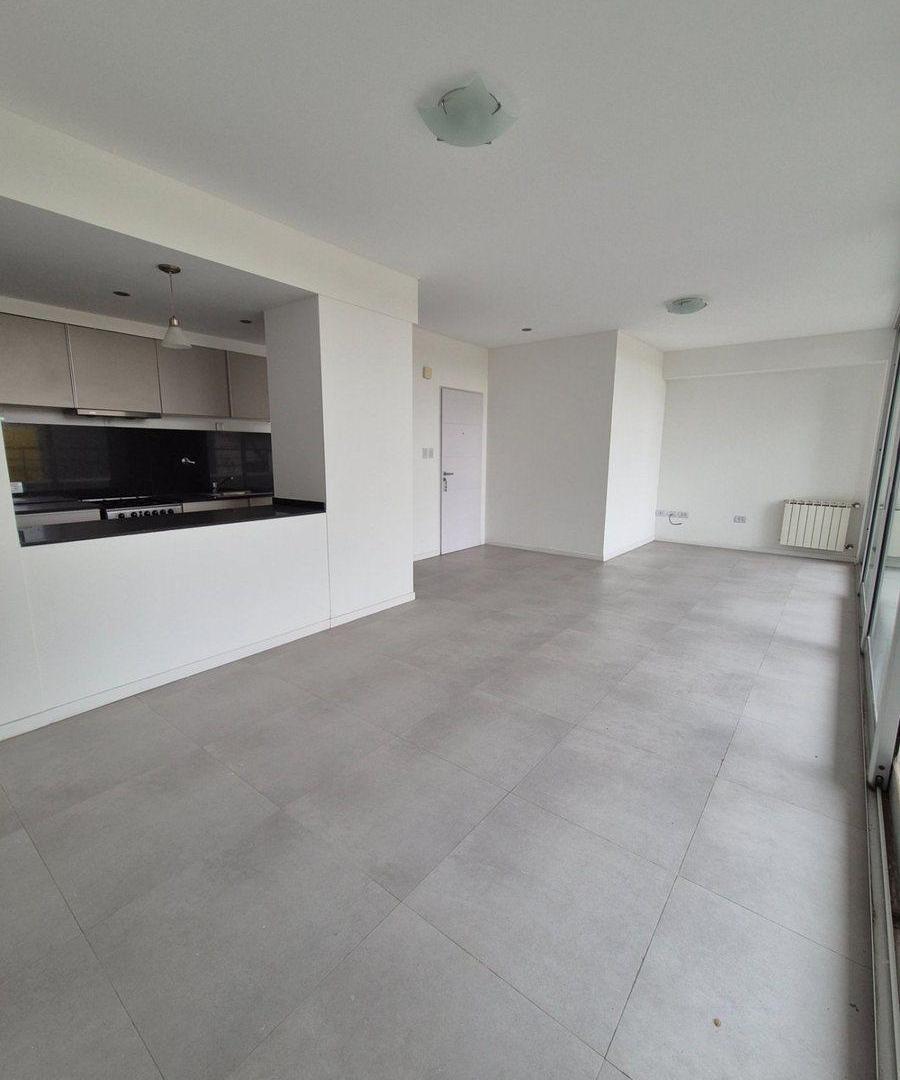 Foto de DEPARTAMENTO EN VENTA EN CHACABUCO A ESTRENAR, imagen 1