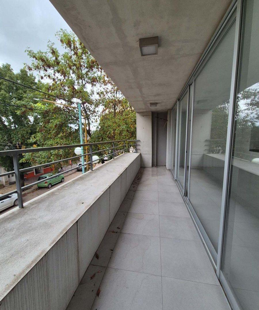 Foto de DEPARTAMENTO EN VENTA EN CHACABUCO A ESTRENAR, imagen 5