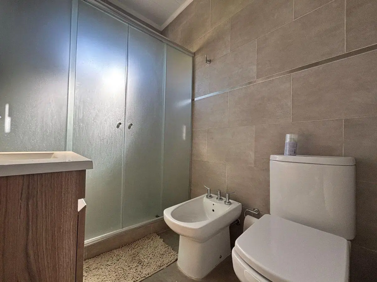 CASA EN VENTA EN BRAGADO 3