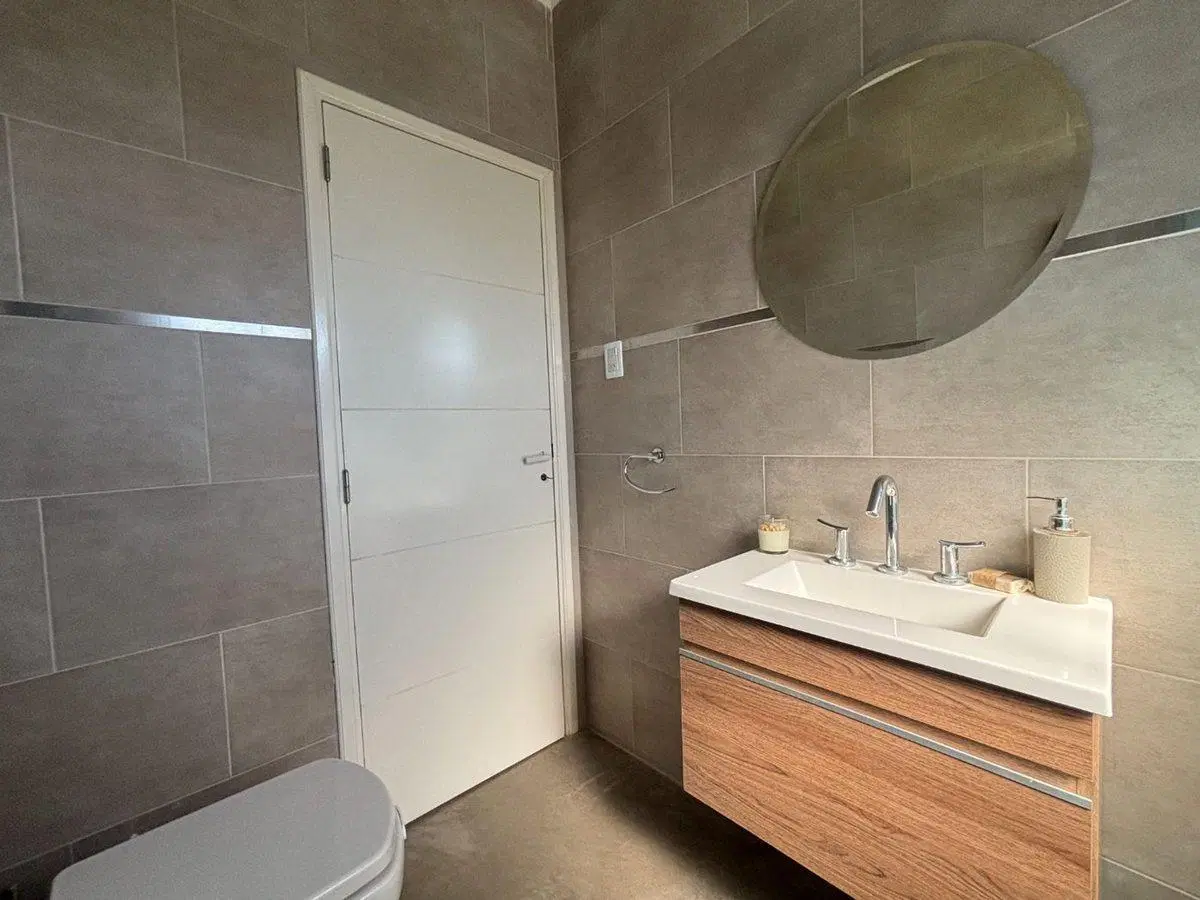 CASA EN VENTA EN BRAGADO 4