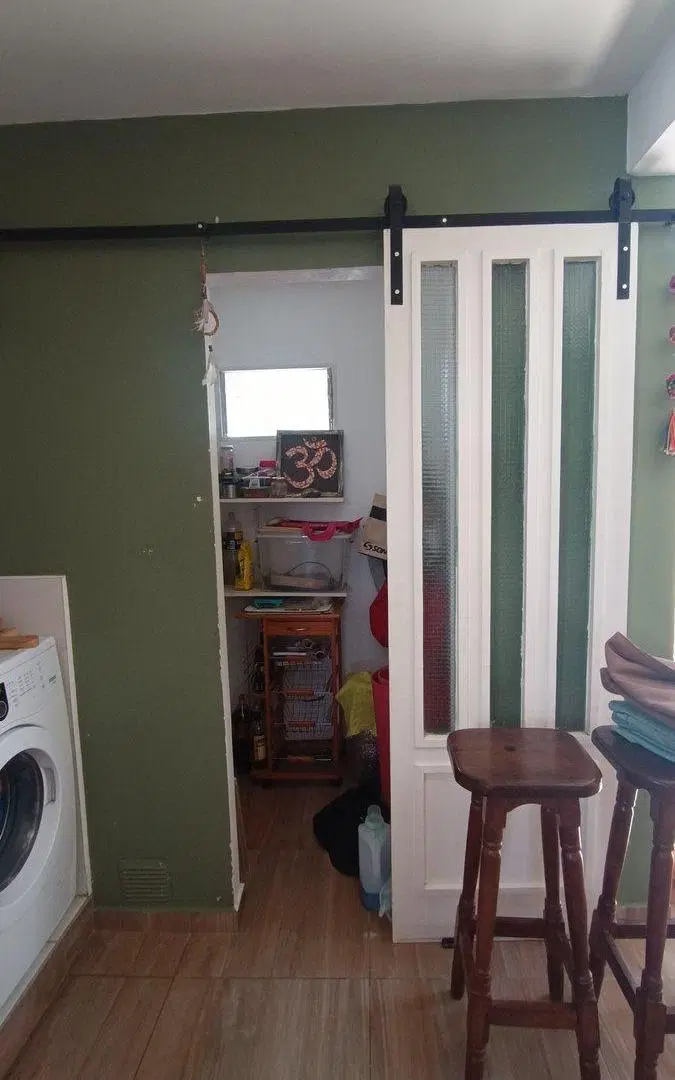 CASA EN VENTA EN PERGAMINO 5