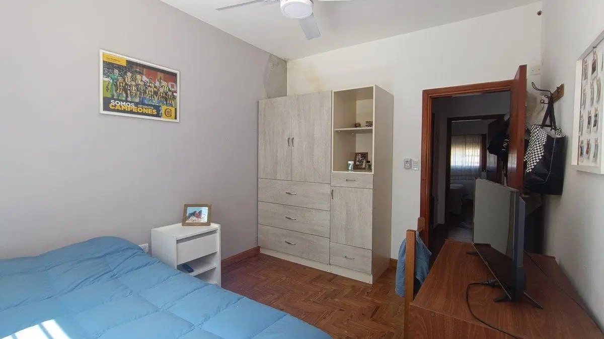 CASA EN VENTA EN PERGAMINO 3