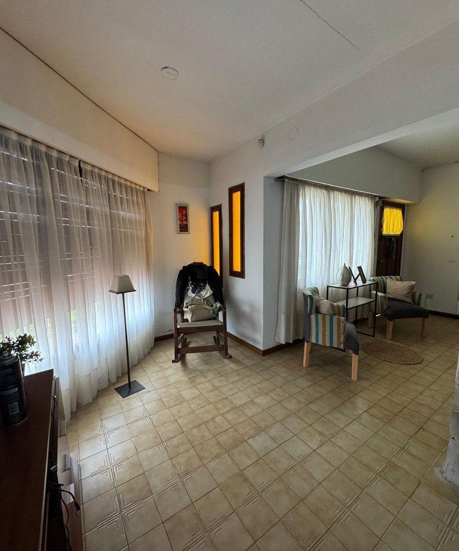 Foto de CASA EN VENTA EN PEHUAJO, imagen 5