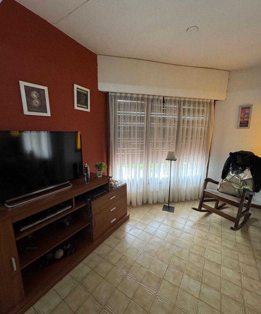 Foto de CASA EN VENTA EN PEHUAJO, imagen 2
