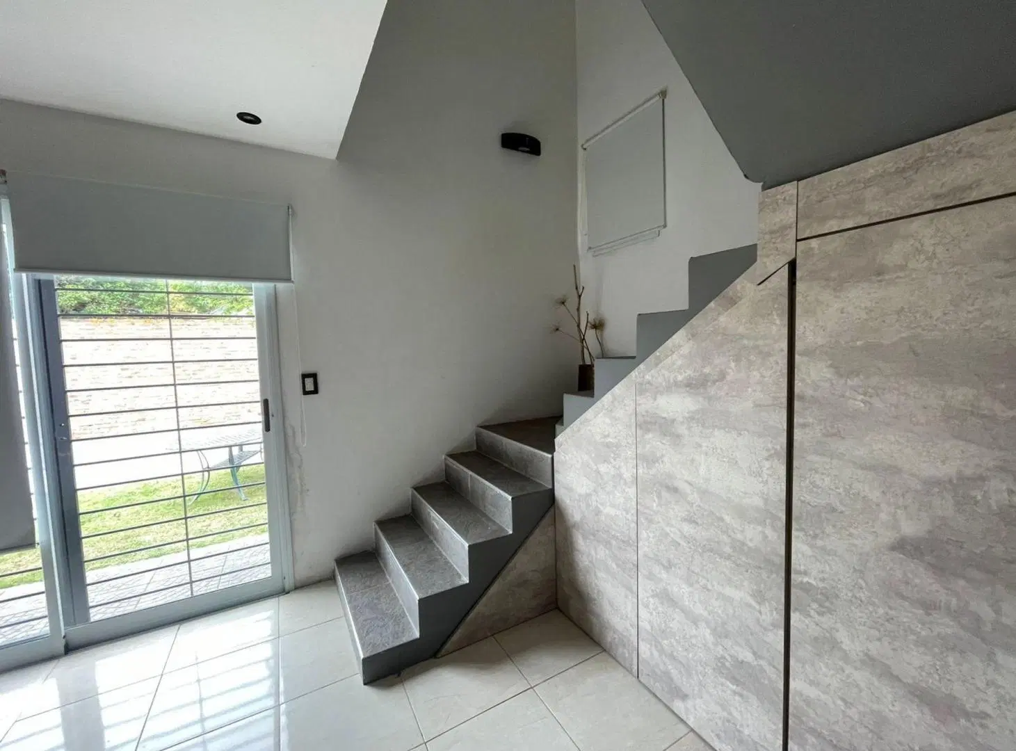 CASA EN VENTA EN PERGAMINO CON PILETA 3