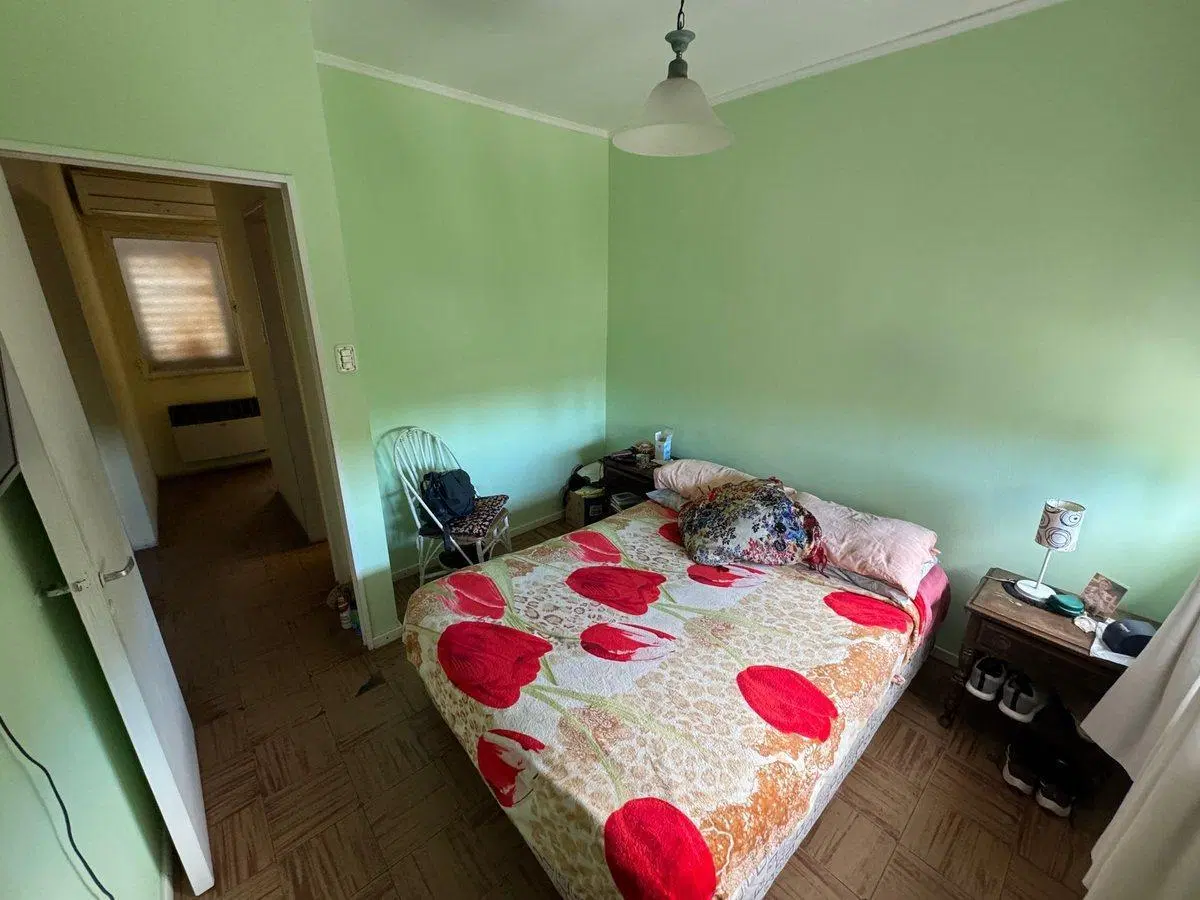 CASA EN VENTA EN PERGAMINO CON PATIO 8