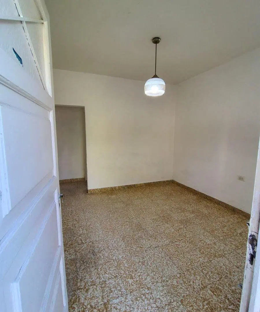 CASA EN VENTA EN PERGAMINO CON PATIO 4