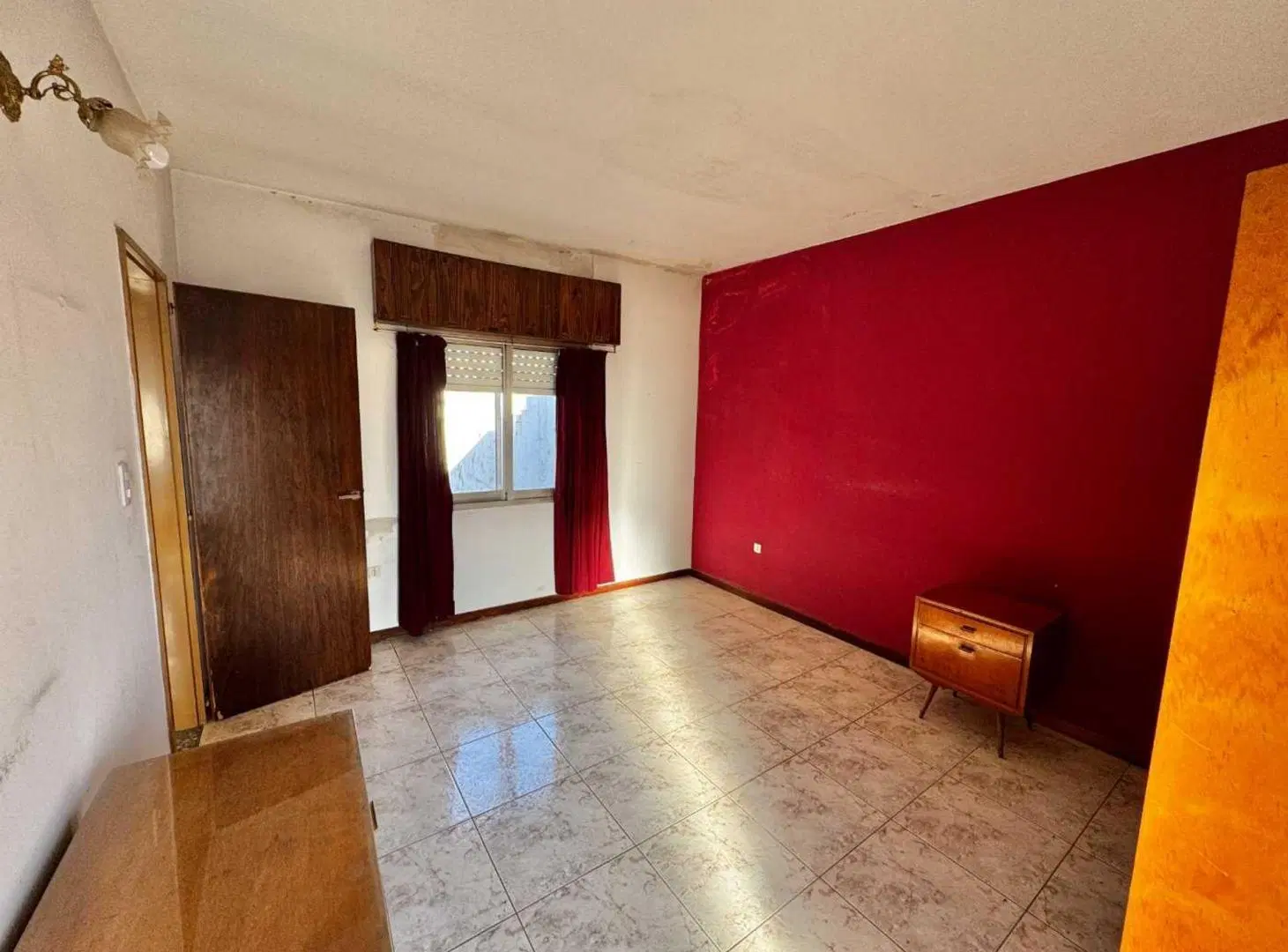 CASA EN VENTA EN PERGAMINO 3
