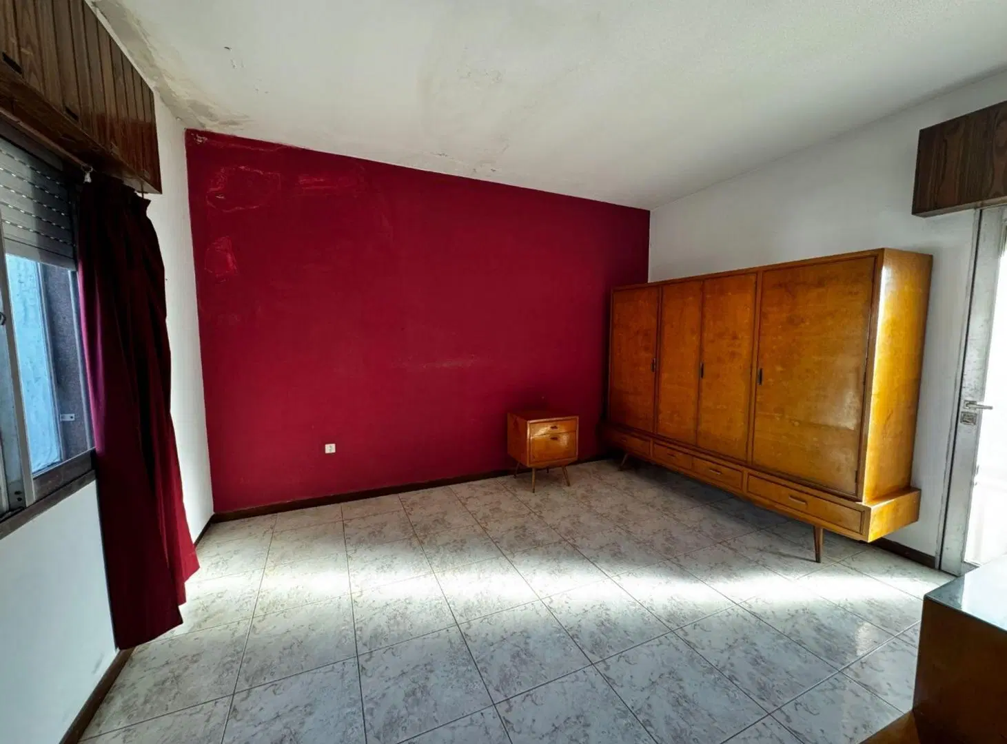CASA EN VENTA EN PERGAMINO 4