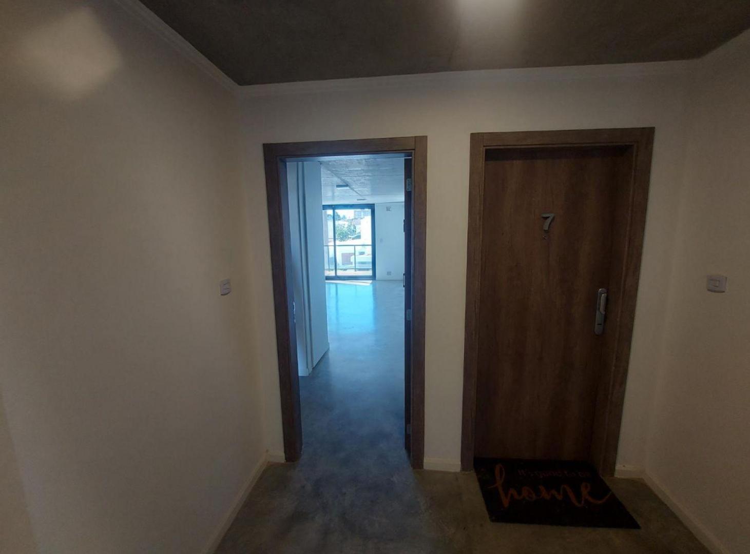 Foto de DEPARTAMENTO EN VENTA EN ARRECIFES ZONA CENTRICA, imagen 1
