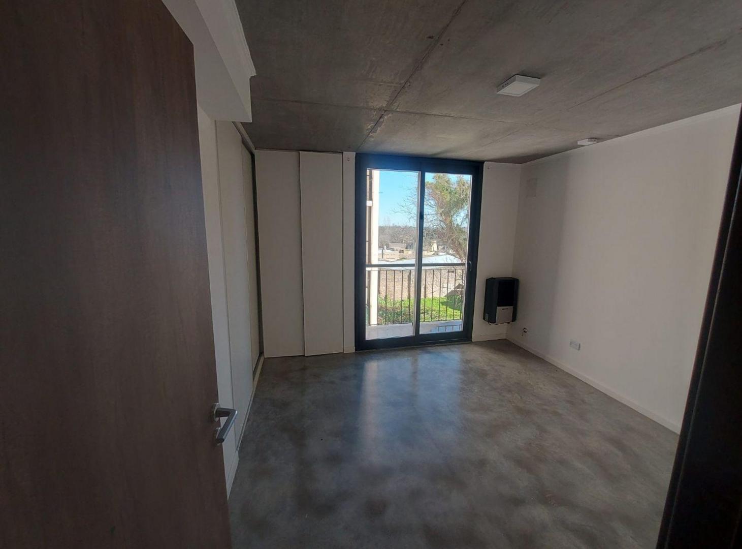 Foto de DEPARTAMENTO EN VENTA EN ARRECIFES ZONA CENTRICA, imagen 4