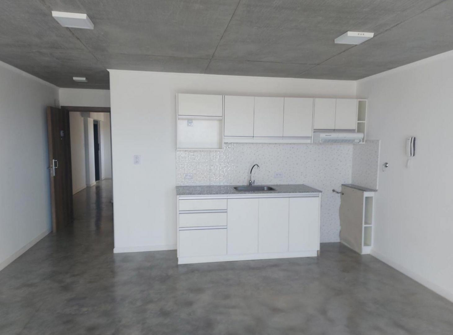 Foto de DEPARTAMENTO EN VENTA EN ARRECIFES ZONA CENTRICA, imagen 5