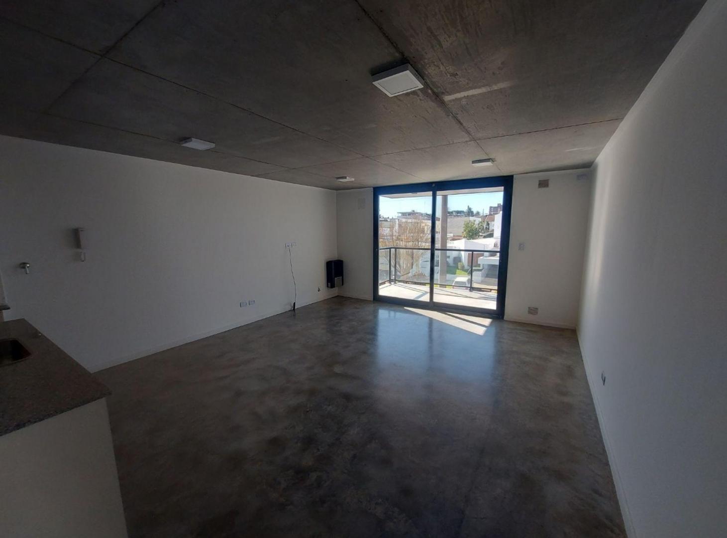 Foto de DEPARTAMENTO EN VENTA EN ARRECIFES ZONA CENTRICA, imagen 2