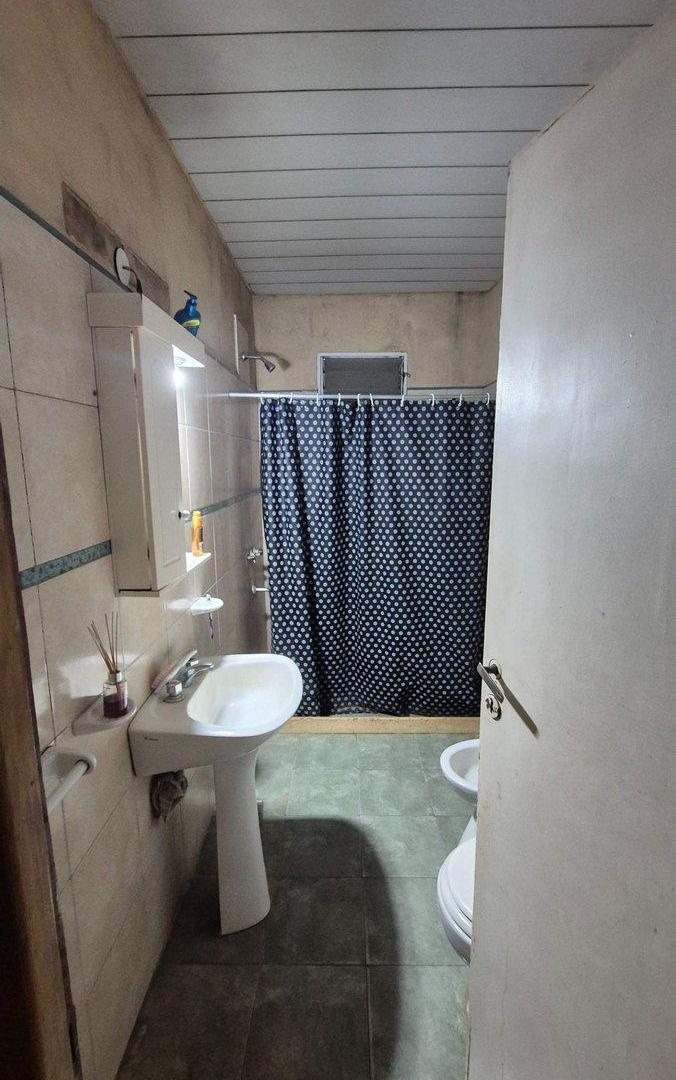 Foto de CASA EN VENTA EN CHACABUCO, imagen 4