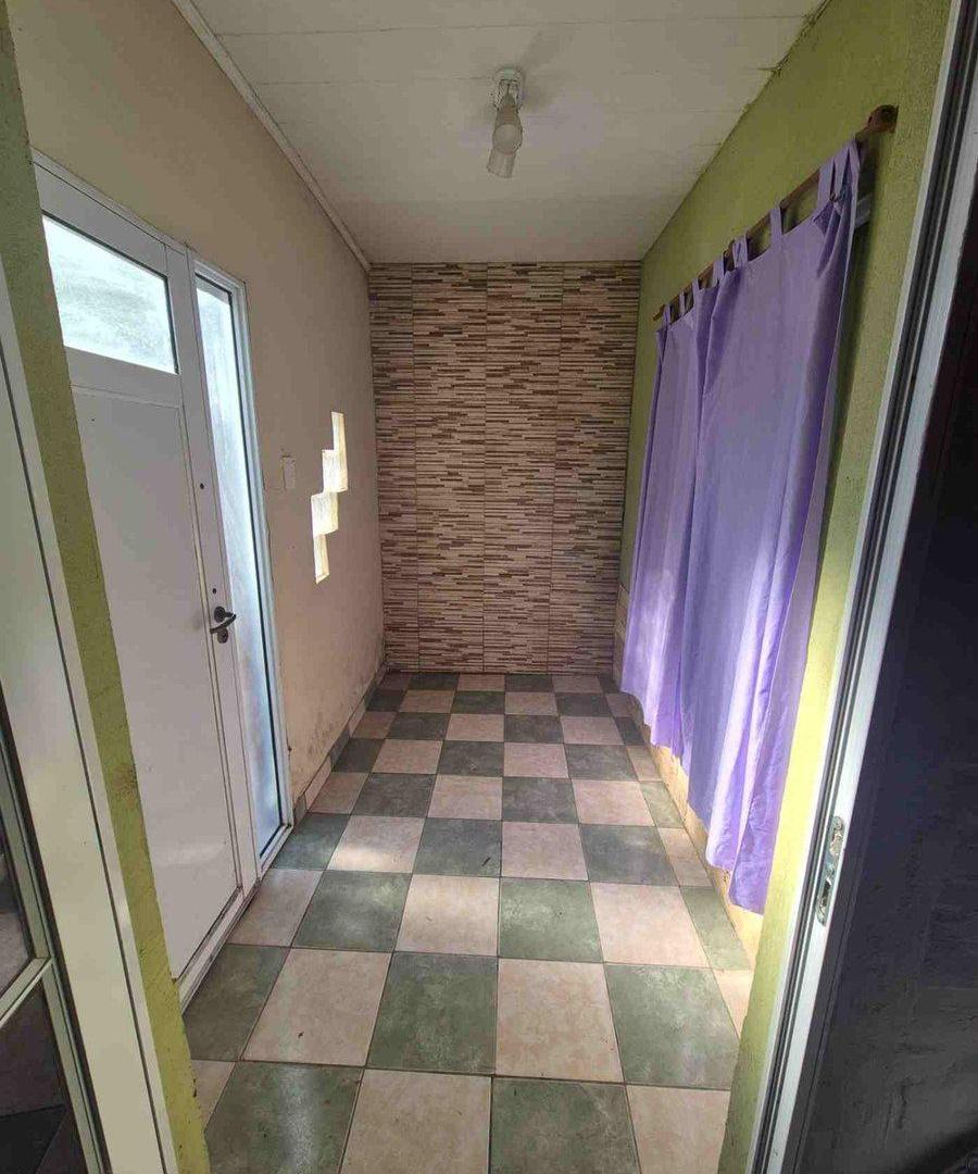 Foto de CASA EN VENTA EN CHACABUCO, imagen 2