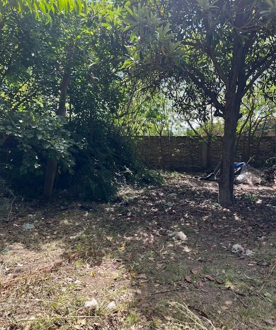 CASA EN VENTA EN MANUEL OCAMPO 1