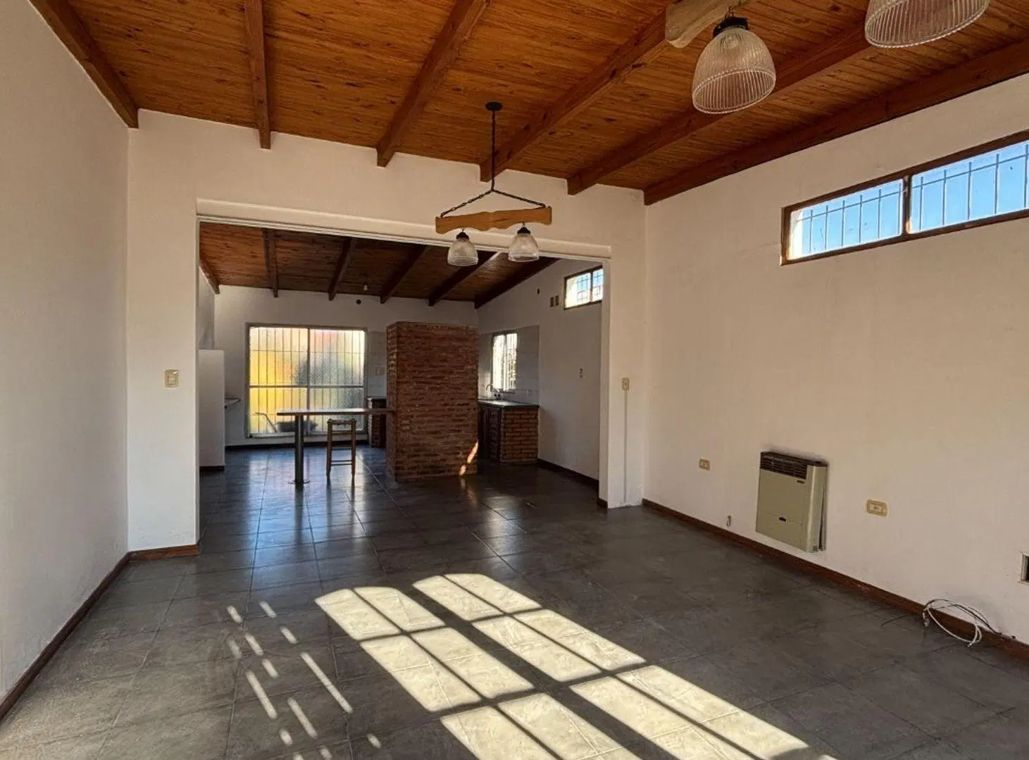 QUINTA EN VENTA EN BRAGADO CON PILETA 3