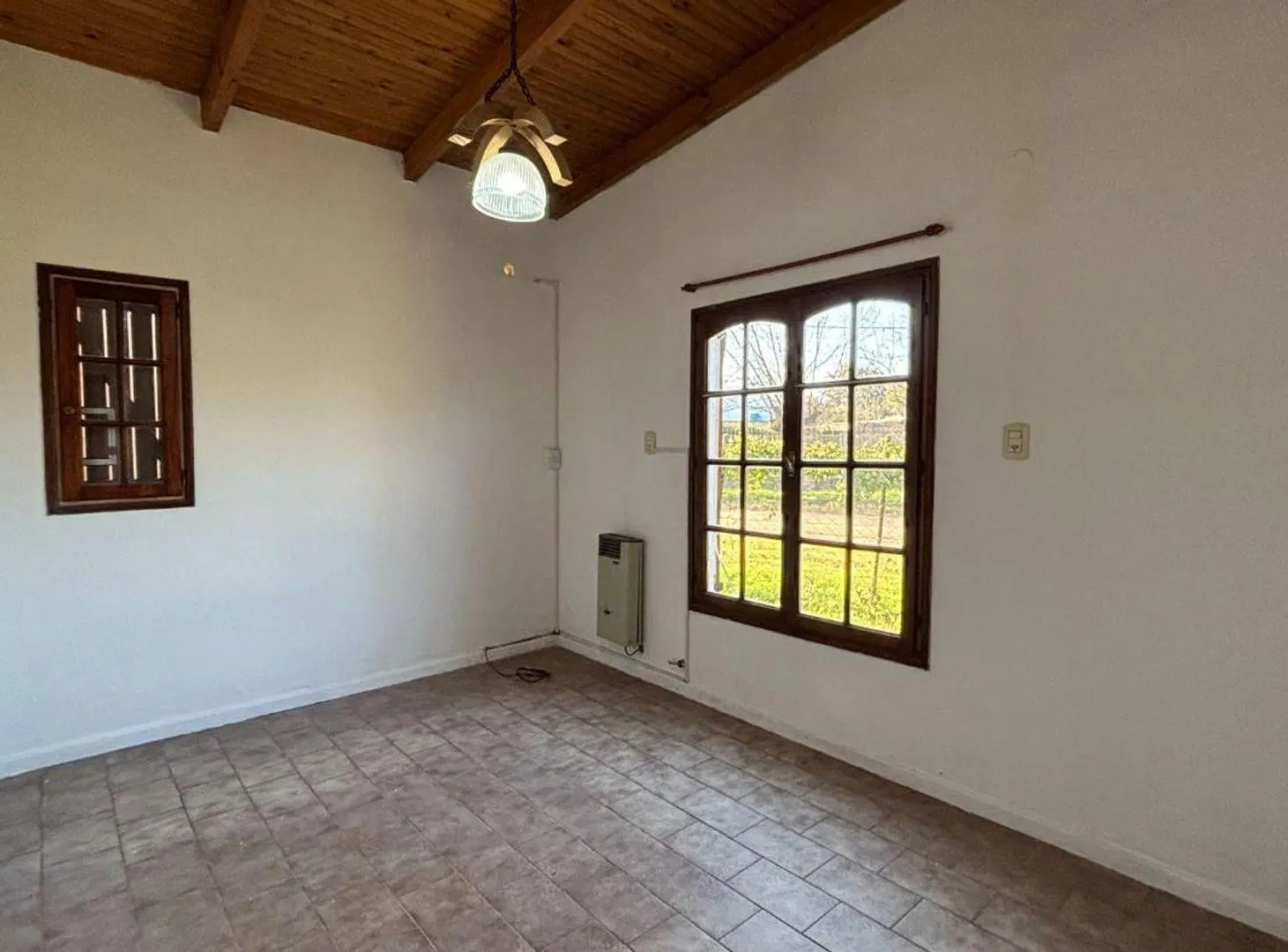 QUINTA EN VENTA EN BRAGADO CON PILETA 8