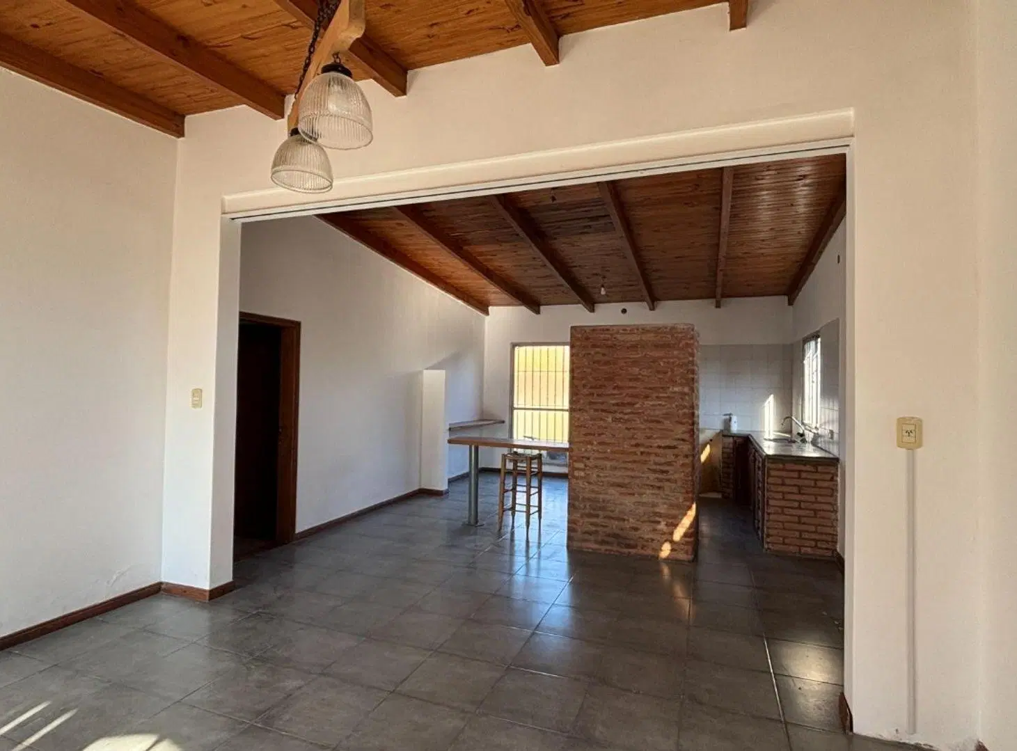 QUINTA EN VENTA EN BRAGADO CON PILETA 5