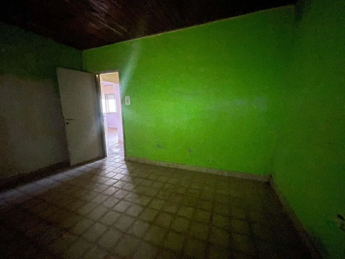 CASA EN VENTA EN MECHITA A REFACCIONAR 4